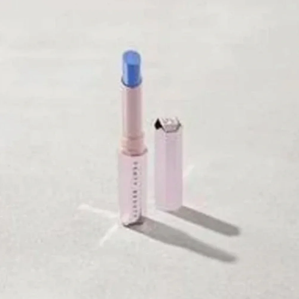 MATTEMOISELLE PLUSH MATTE LIPSTICK - Ya Dig? Hard to find shade